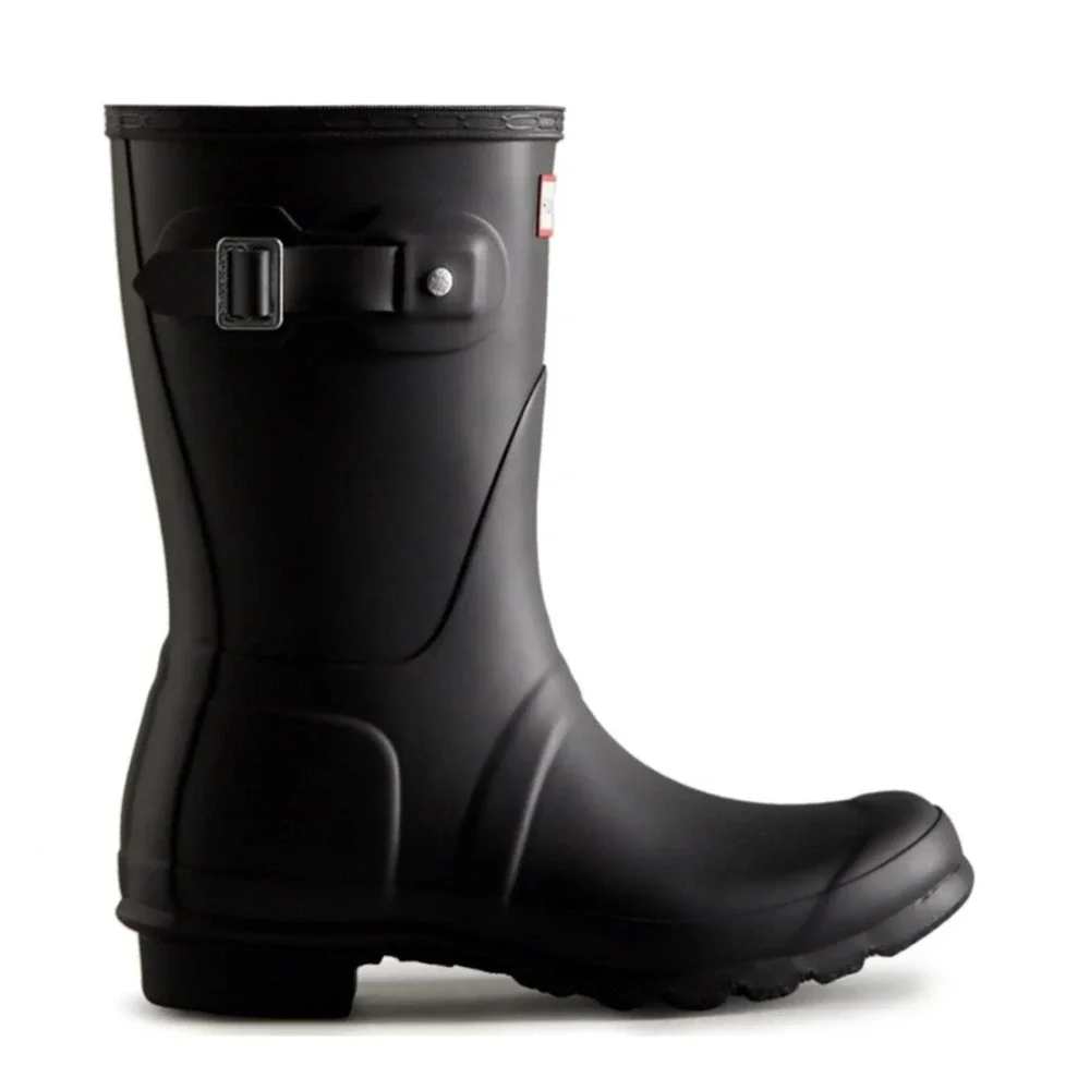 Hunter women original